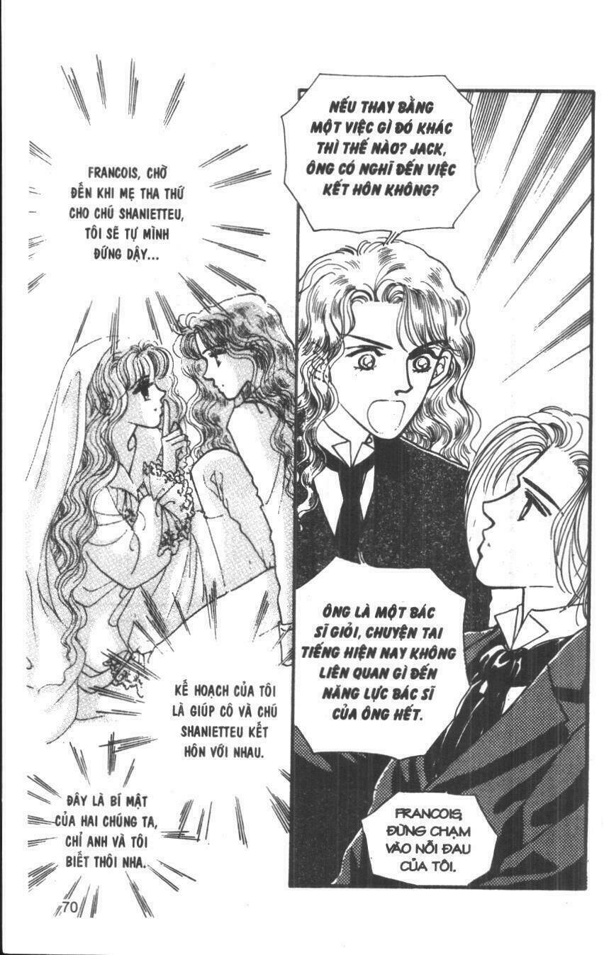 bibi iris chapter 6 73