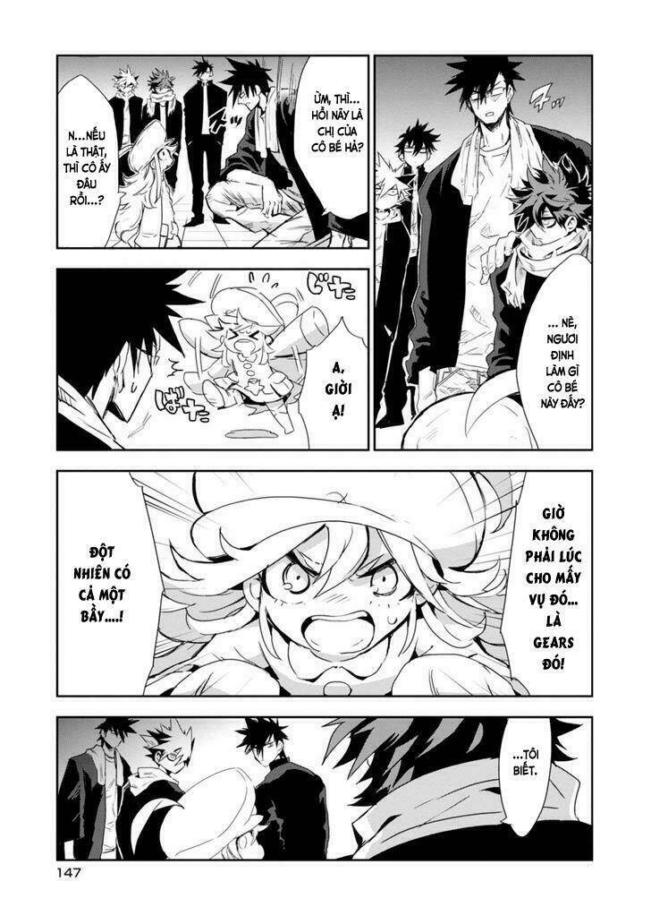 guren 5 chapter 9 22