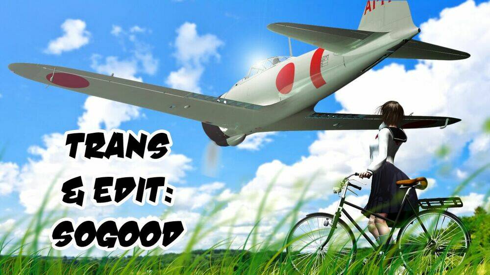 dragon girl - ikkitousen chapter 79 2