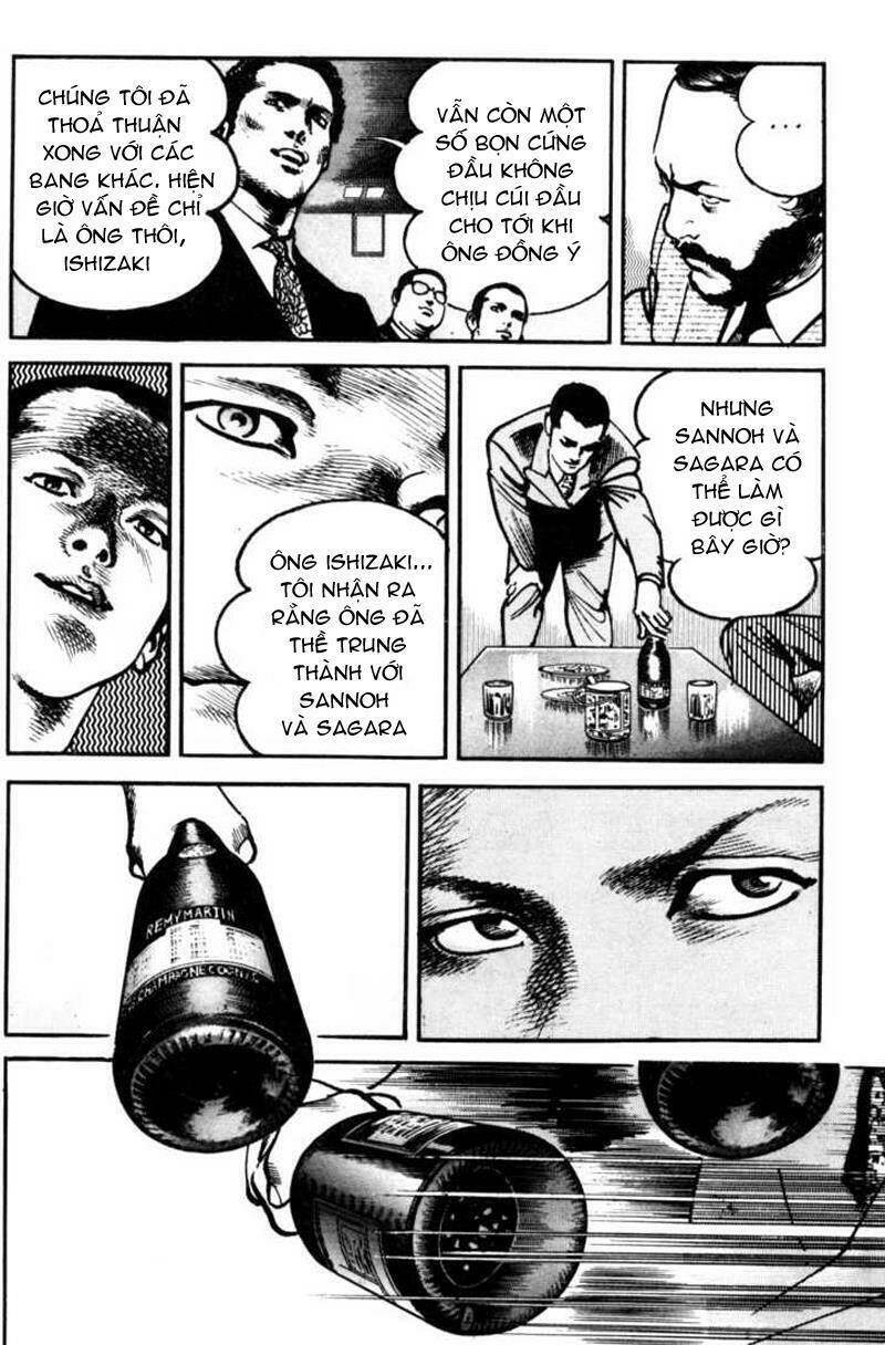 sanctuary chapter 88 15