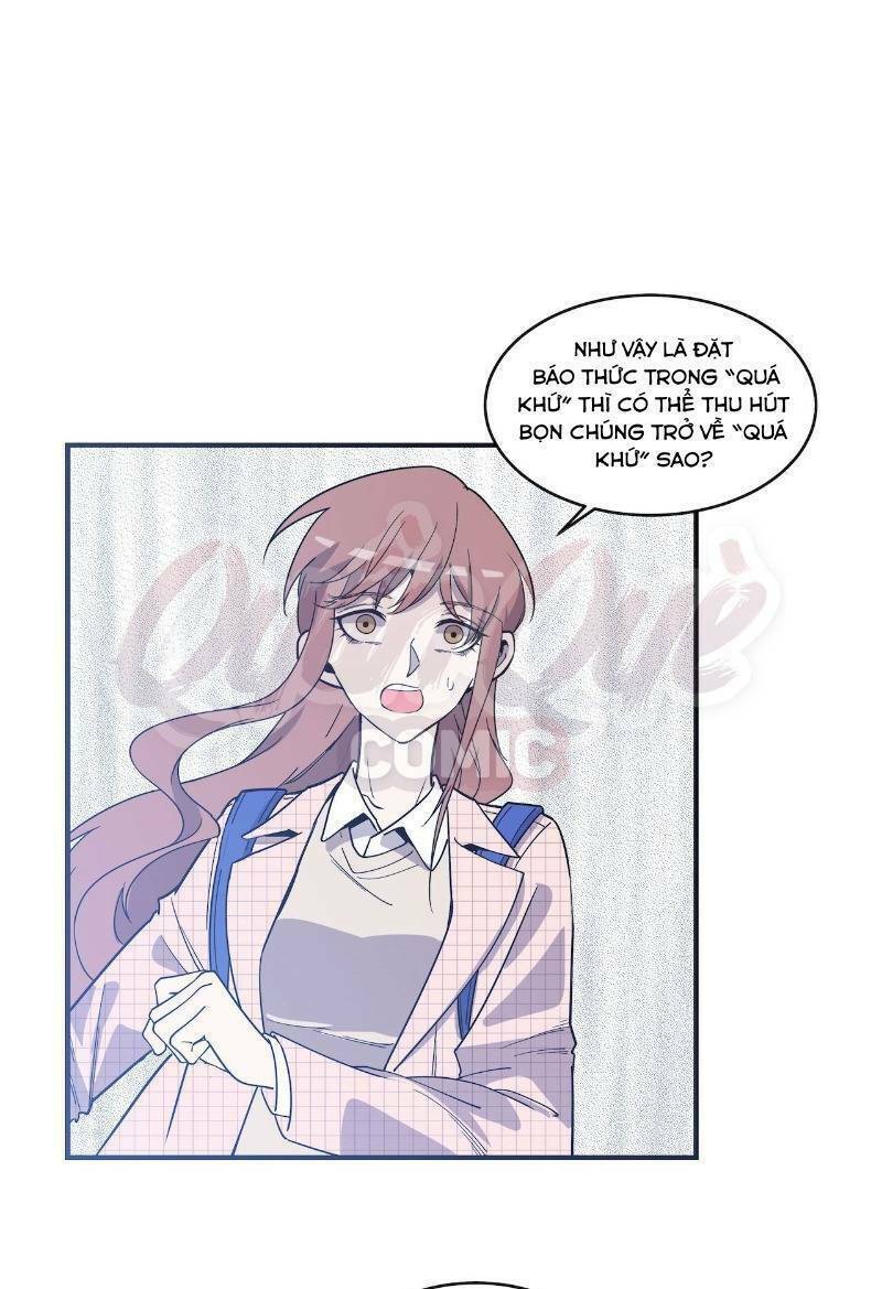 thát không mê thất chapter 59 56