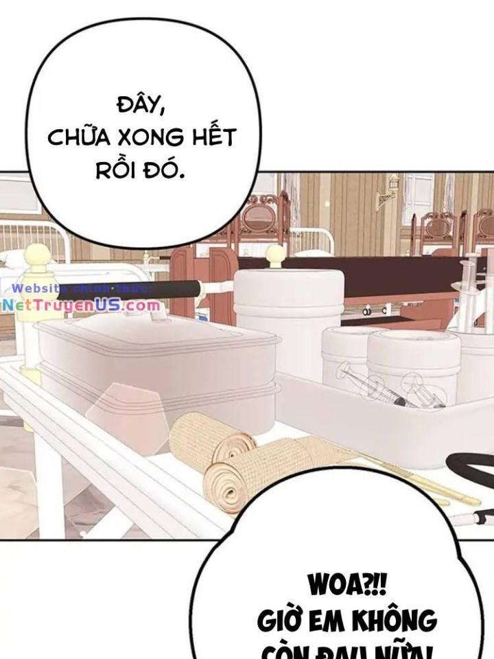 cuộc sống hôn nhân yêu dấu chapter 7 18