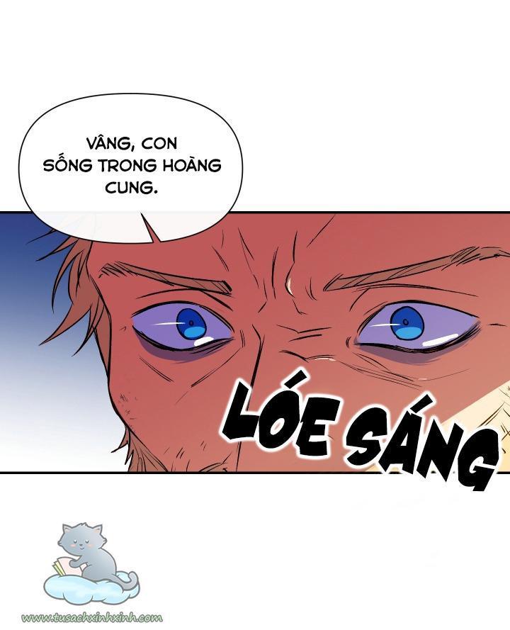 công nương khế ước của gia tộc công tước quái vật chapter 67 52