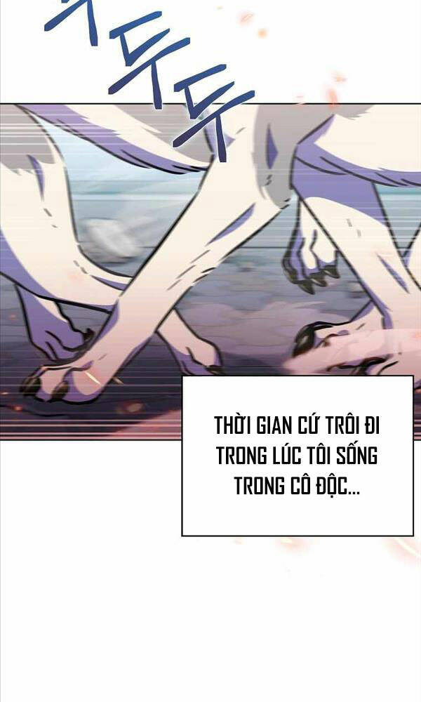 trừ tôi tất cả đều là quy hồi giả chapter 0 22