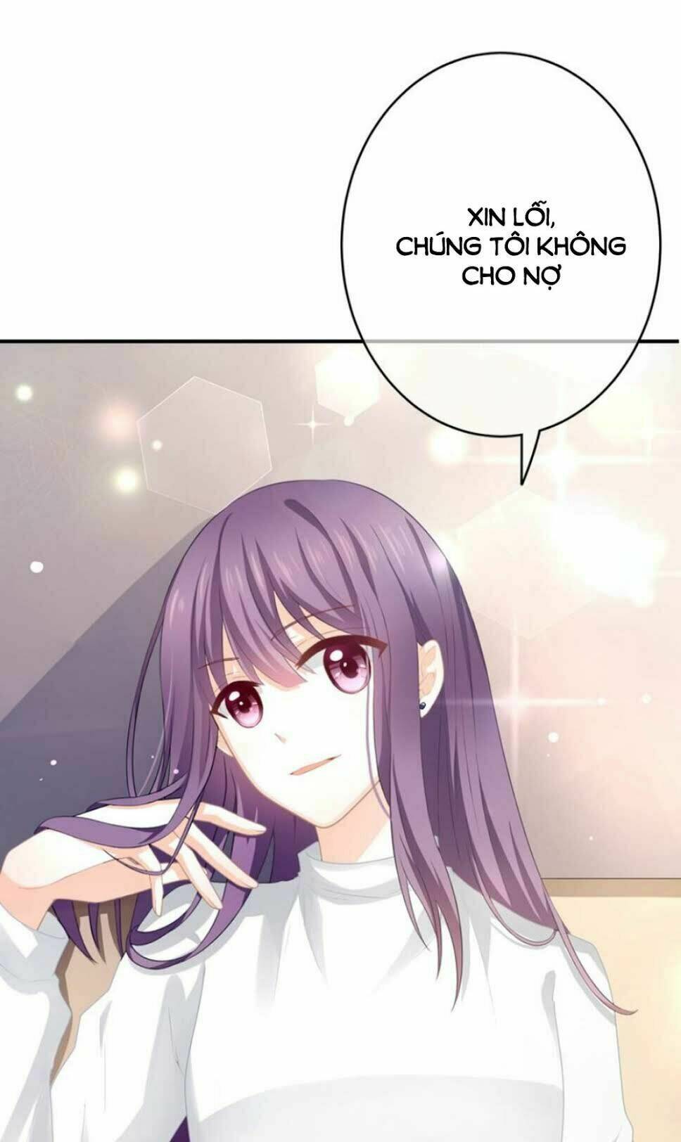 tiệm may luyến sắc chapter 2 15