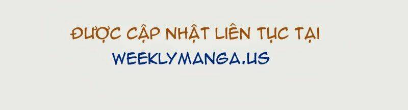 vua pháp thuật chapter 178 1