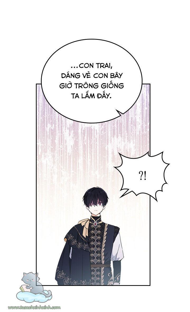 kiếp này ta sẽ trở thành gia chủ chapter 54 20