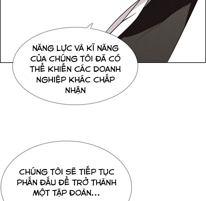 tấm rèm che mưa chapter 40 34