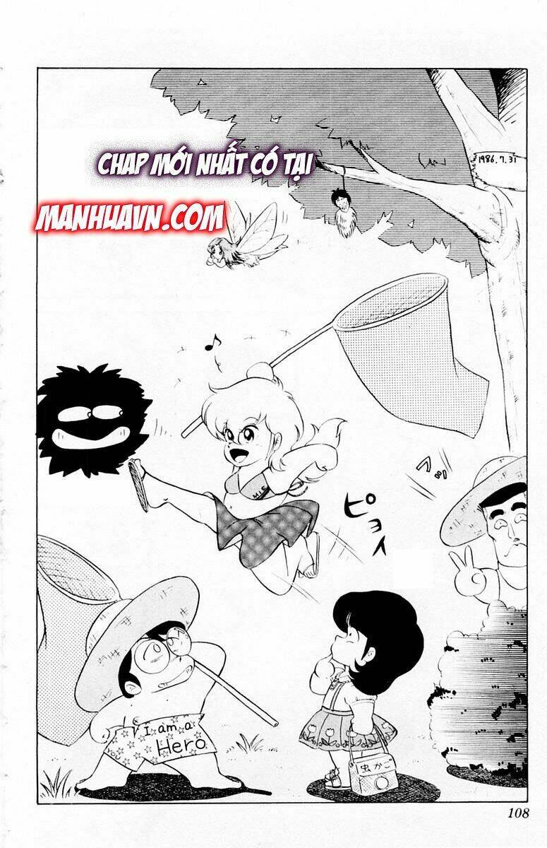 you & me chapter 15 36