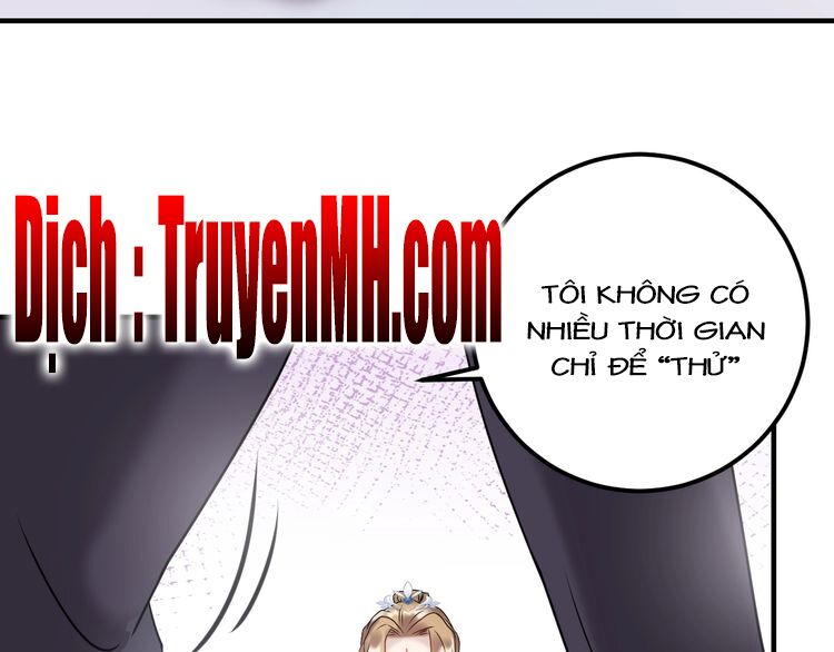 trọng sinh chi ức vạn ảnh hậu yếu thượng vị chapter 110 20