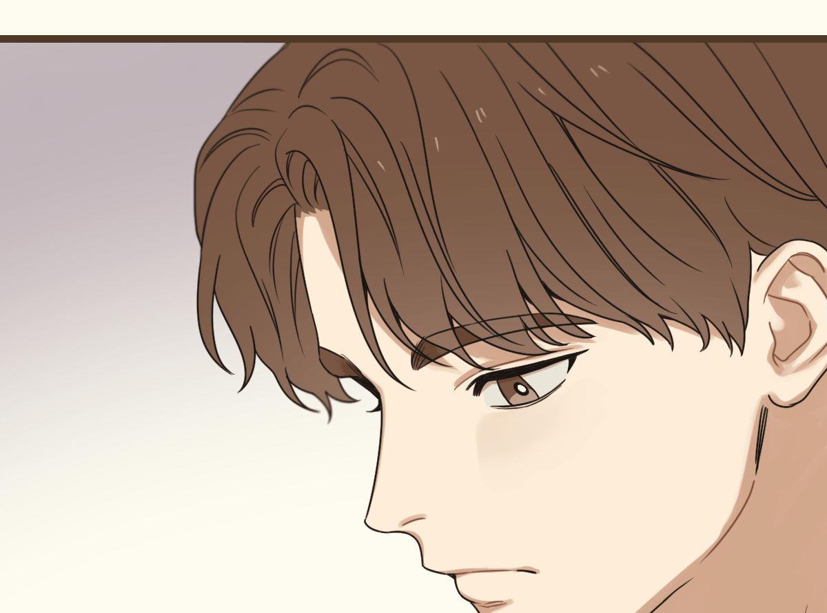 tương phùng chapter 29 9