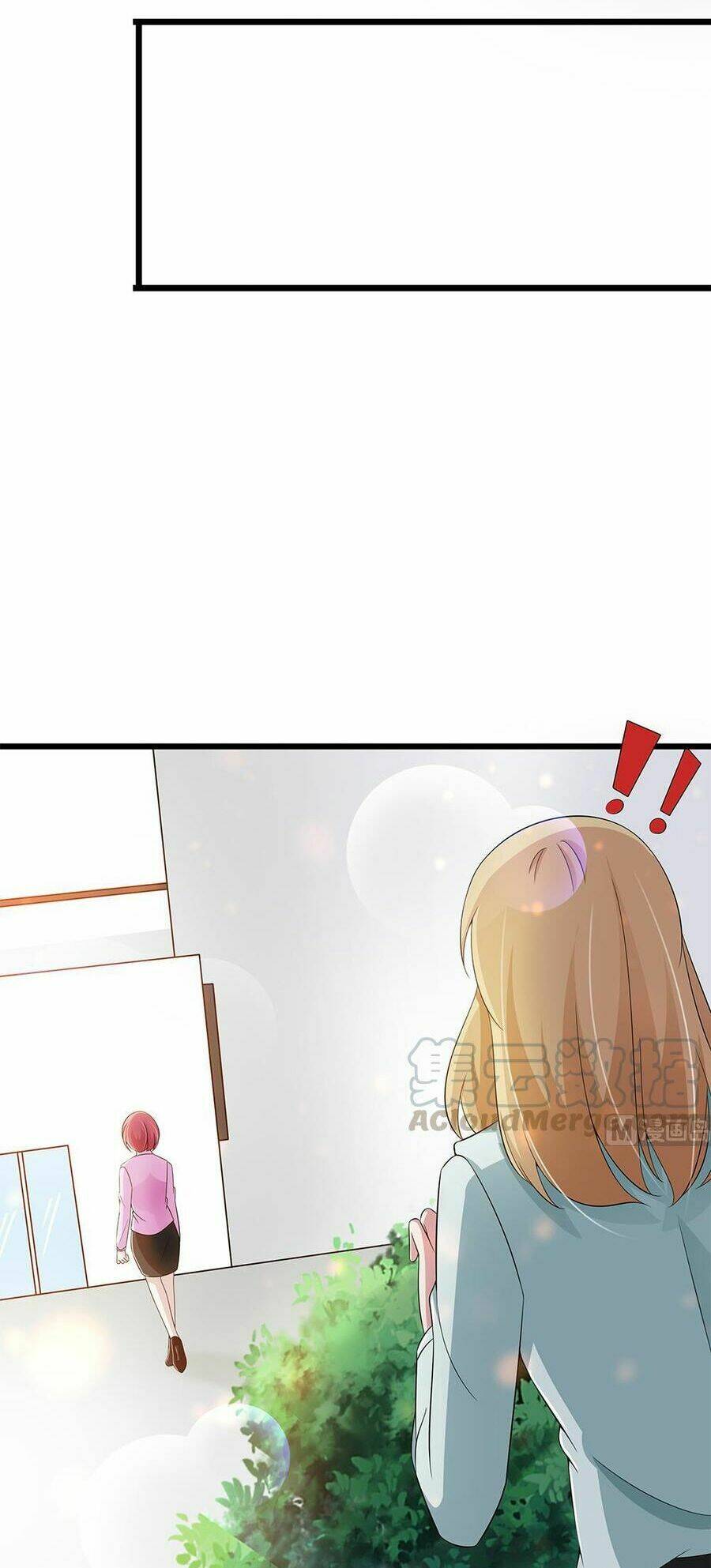 chủ tịch và nữ sát thủ chapter 69 16