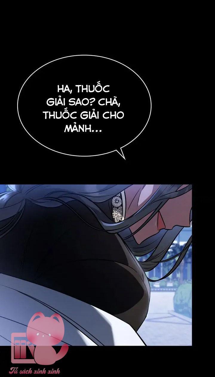 đêm đen khuất bóng chapter 22 20