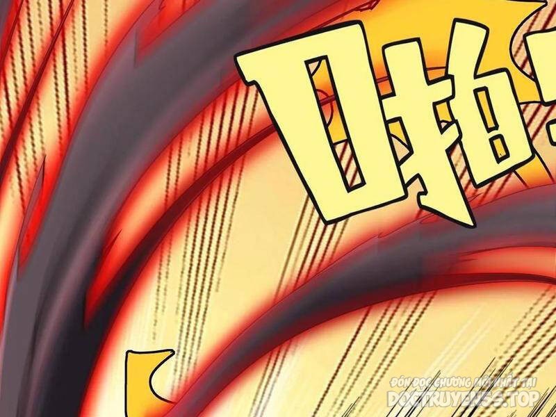 huyền huyễn: ta bắt đầu vô địch từ bại gia chapter 146 54