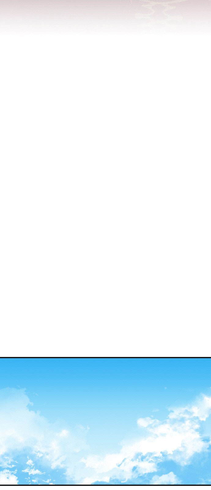 bị che khuất bởi hoàng hôn chapter 62 46