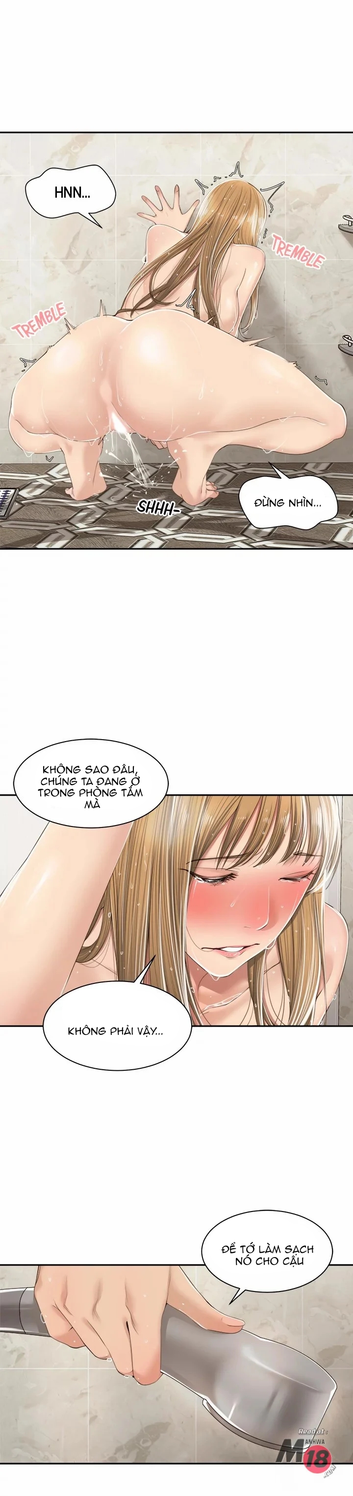 hơn cả tình bạn chapter 10 17