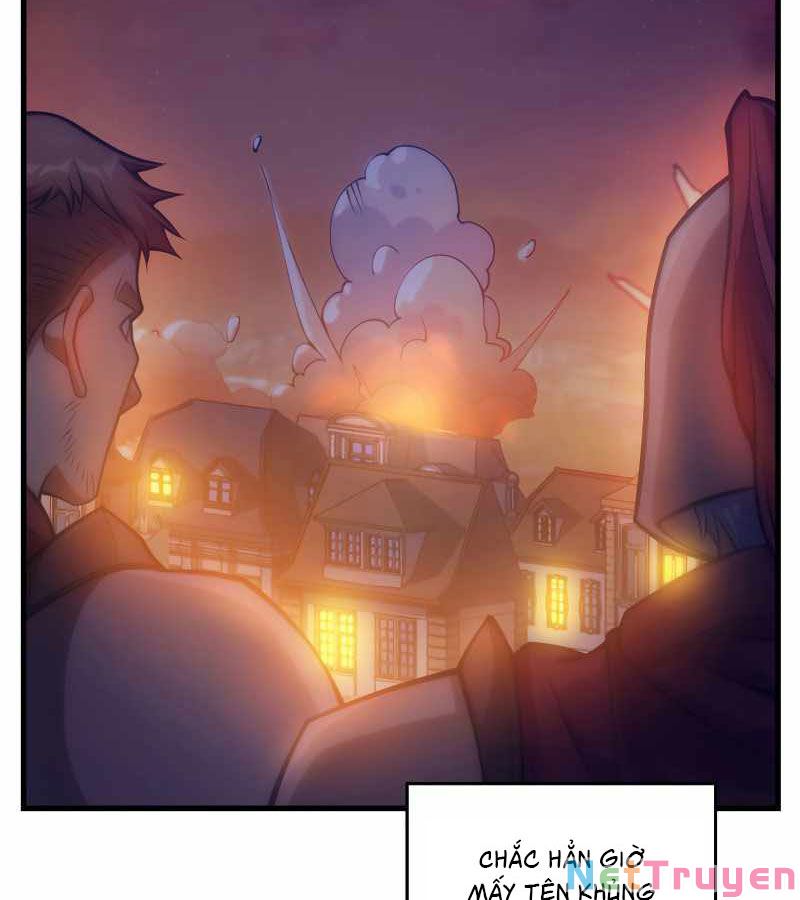 tái sinh ở dị giới, tôi từ công chức trở thành chiến thần chapter 25 25