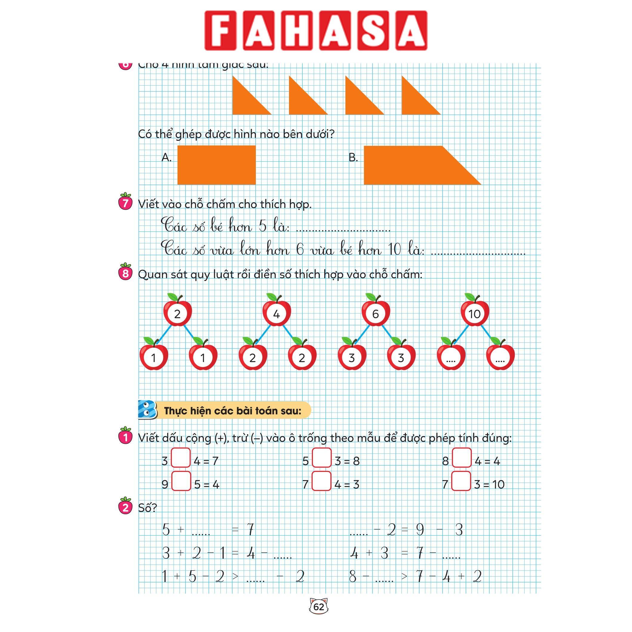 Sách - Mindmap Ngữ Pháp Tiếng Hàn