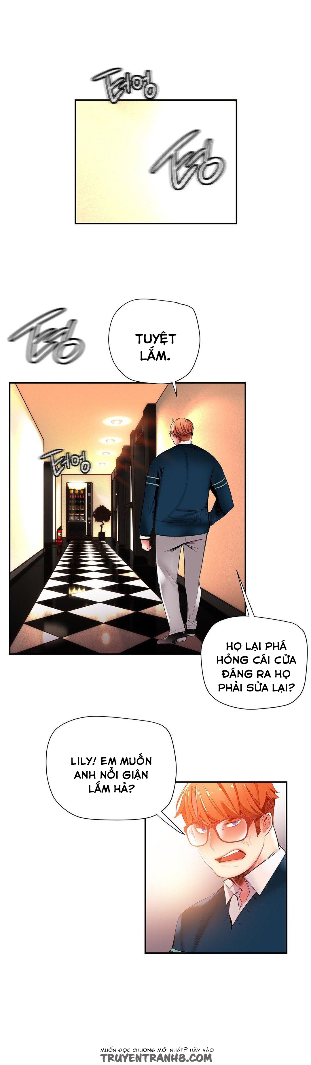 sự ràng buộc của lilith chapter 31 24