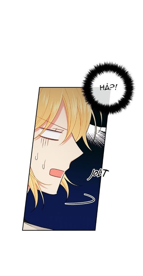 tôi là tiểu thư của gia đình này chapter 108 63