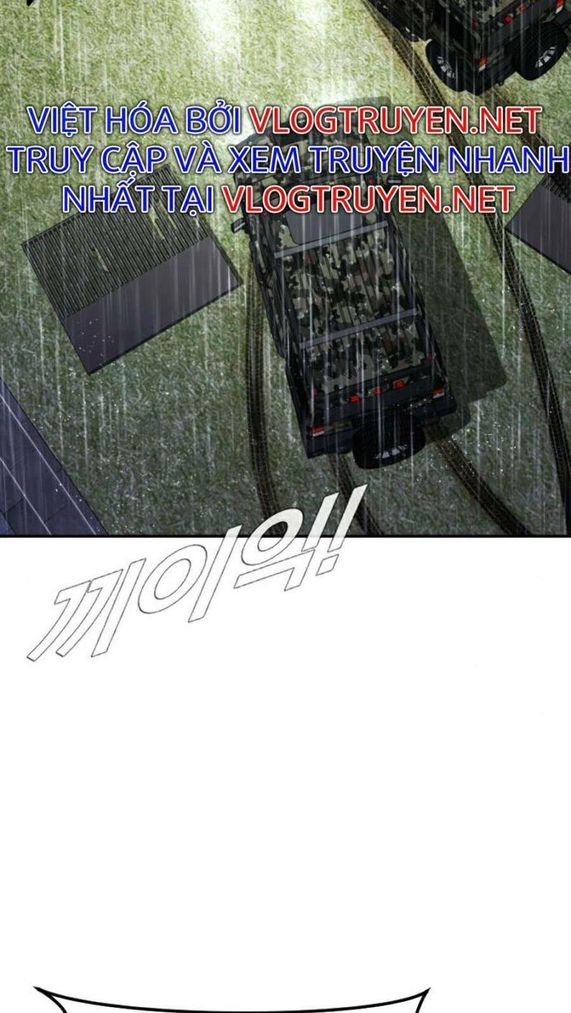 đặc vụ kim chapter 17.5 108