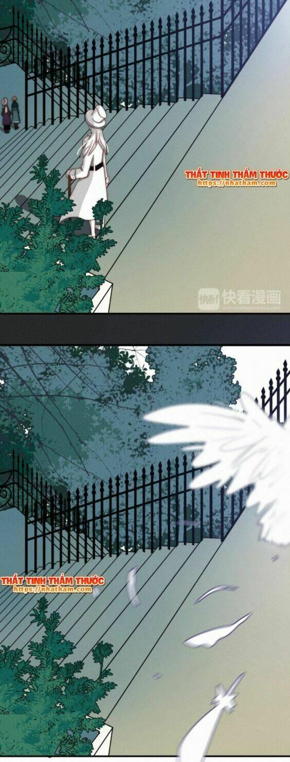 đêm tối chốn này chapter 7 16