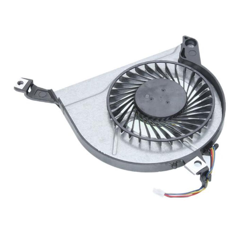 Video Card CPU Laptop Cooler Fun OEM#767712-001 #767776-001 For HP PAVILION