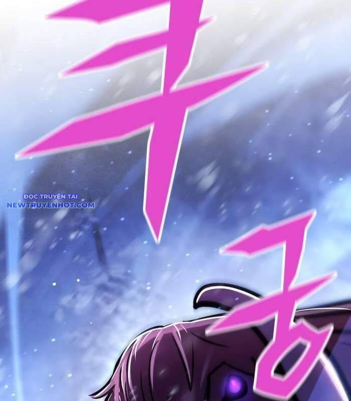 thợ săn huyền thoại trẻ hóa chapter 29 168