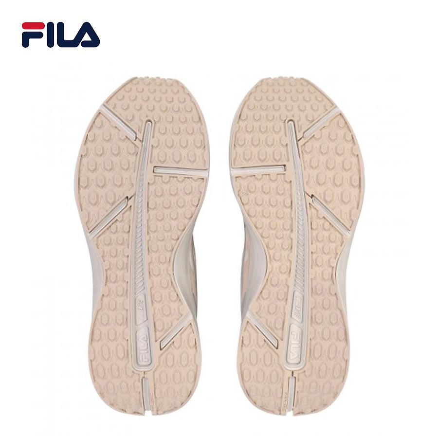 Giày Thể Thao Unisex FILA - BTS HERITAGE PROJECT 7 CURVELET - 1RM01528