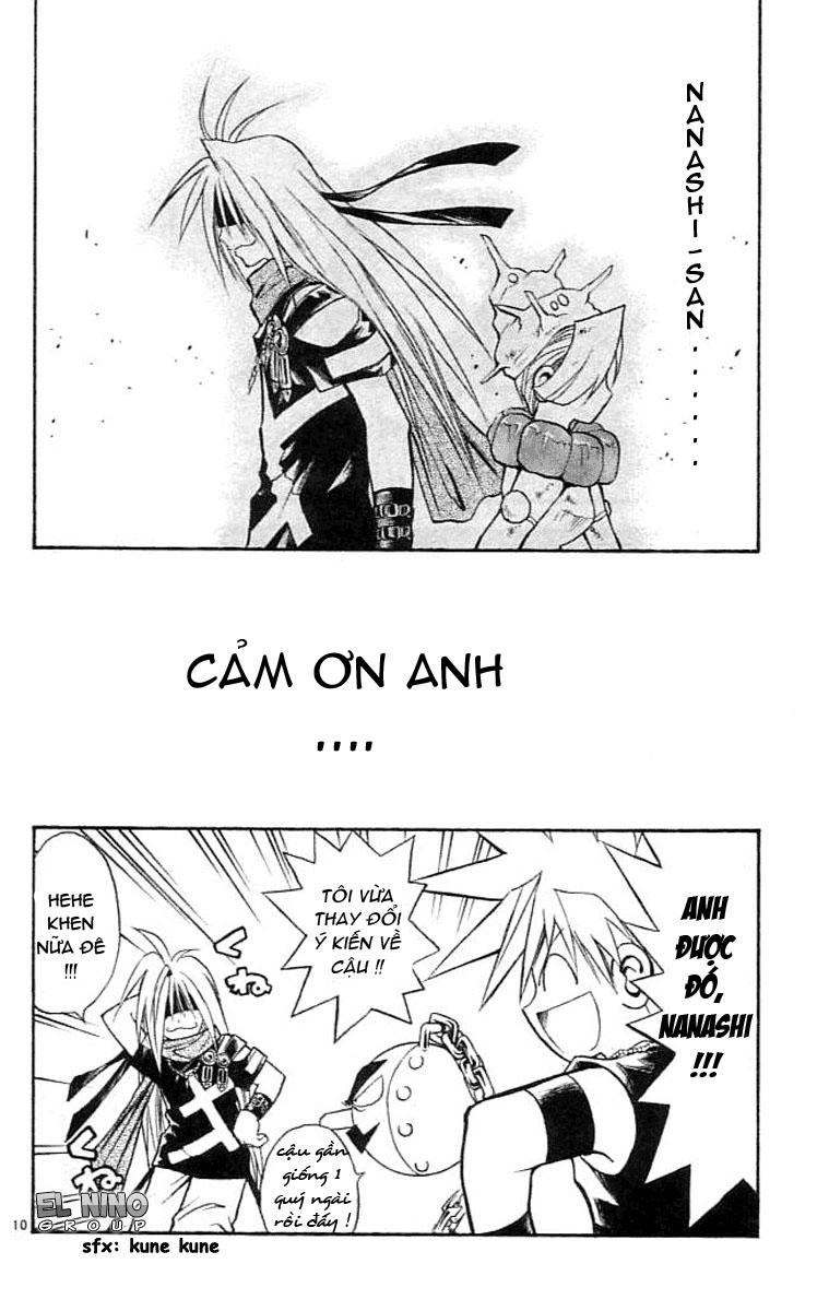 mar heaven chapter 80 11