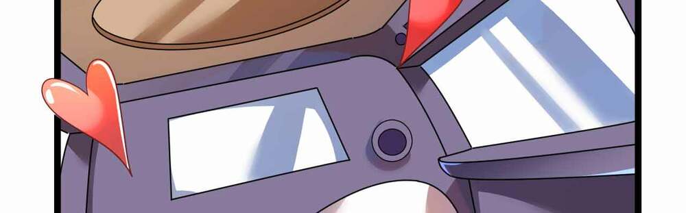 thuyền trưởng đại nhân khinh diểm ái chapter 24 78