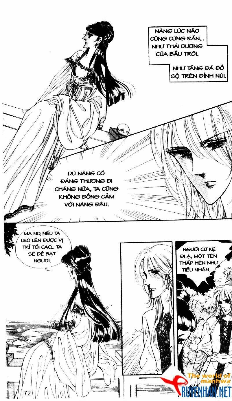 the sexy simpleton chapter 6 75