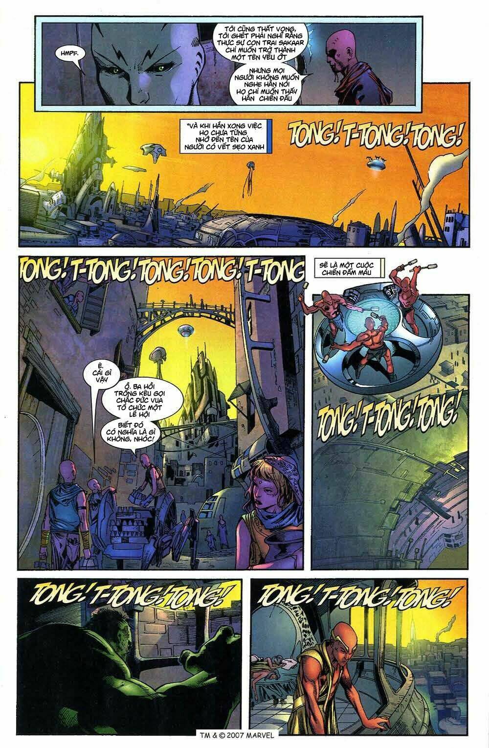 planet hulk chapter 4 5