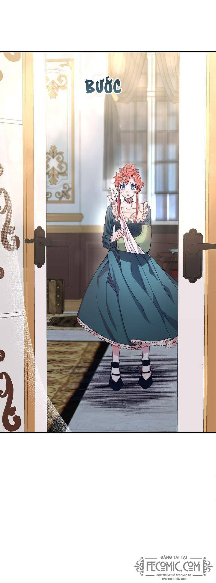 cách để trao vương miện cho vị hoàng tử hoang dã của tôi chapter 16 17