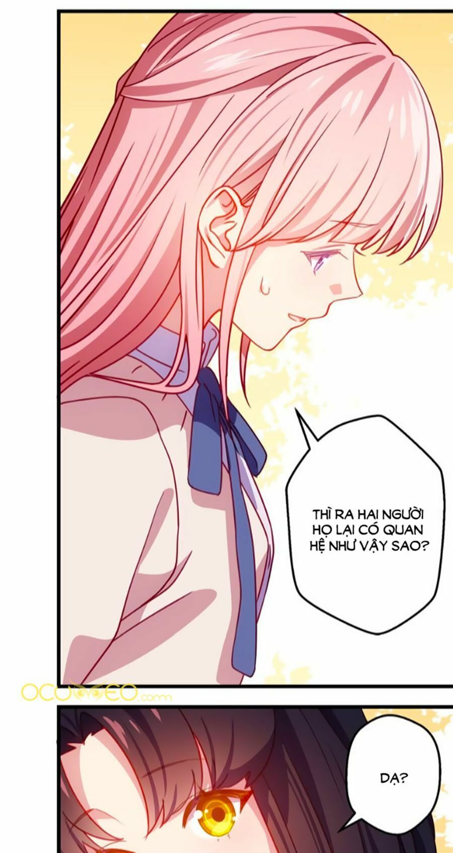 bài ca tình yêu chapter 10 50