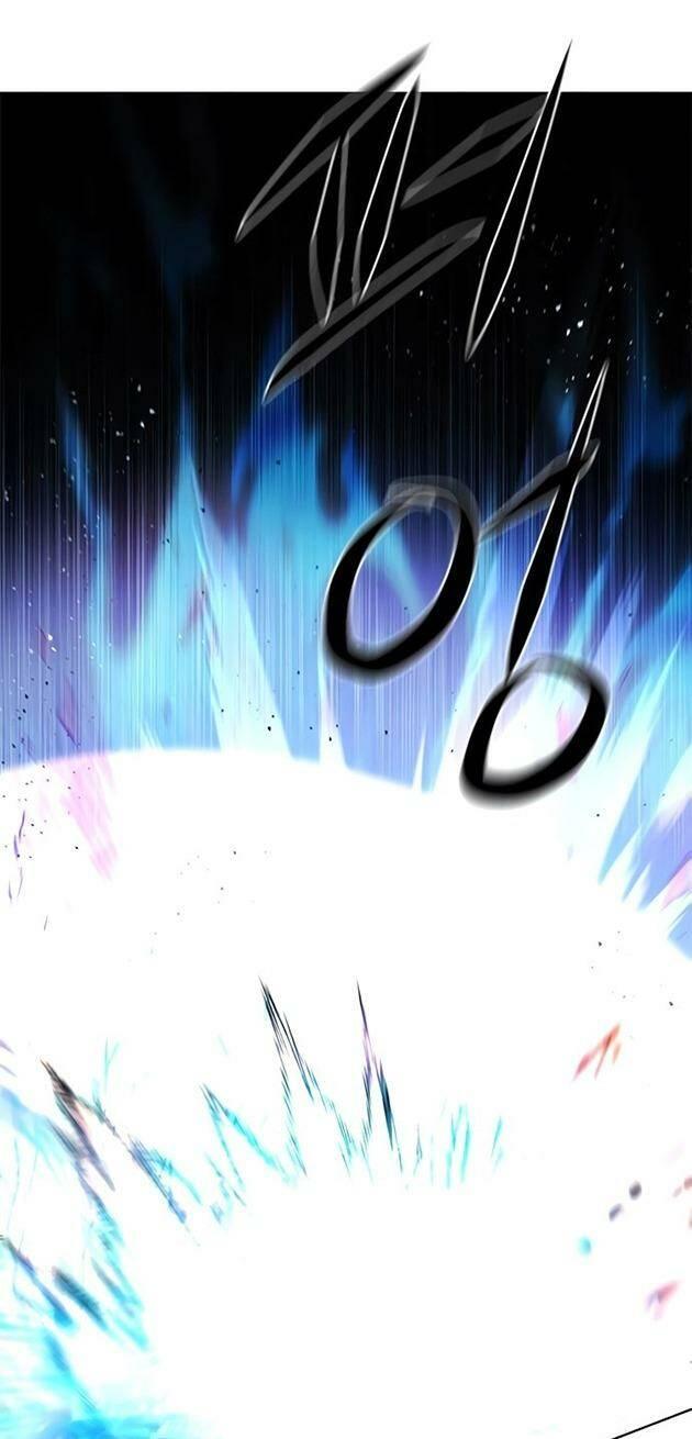 biến thân thành mèo chapter 211 83