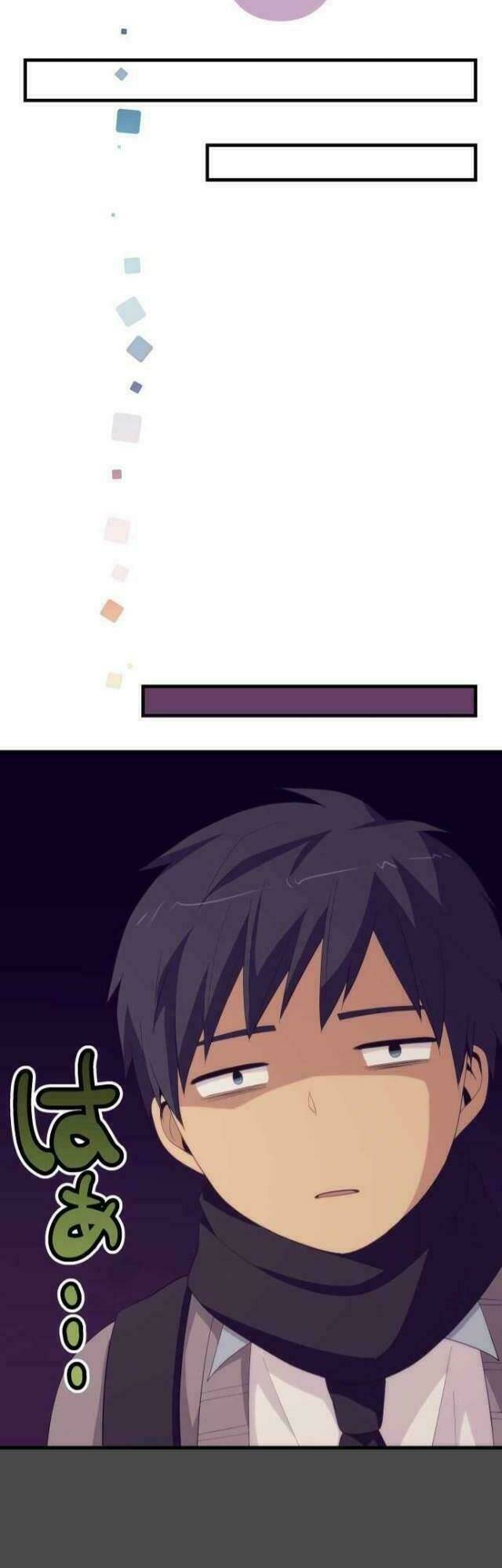 viên thuốc trùng sinh chapter 191 25