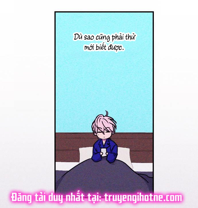 Tuyển Tập Truyện Ngắn Dằm Khăm Của Bạn Mảy chapter 31.2 - Trang 32