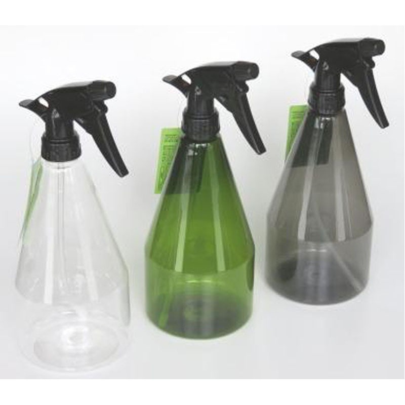 Bình xịt phun sương tưới cây cảnh Okazaki 750ml - Hàng nội địa Nhật Bản nhập khẩu chính hãng