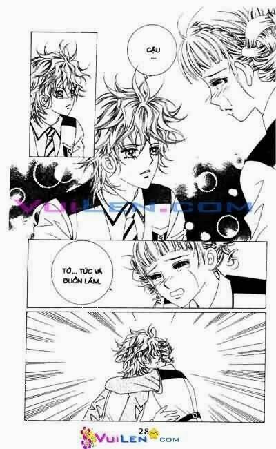 đến với anh chapter 5 29