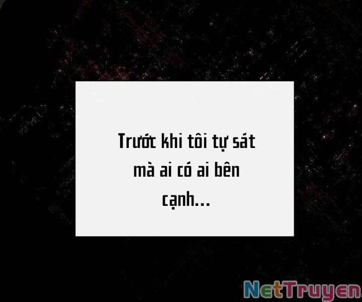 con đường diệt thần chapter 4 84