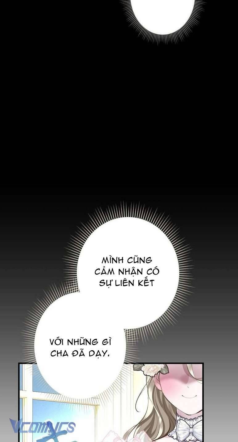 sau này họ sẽ sinh ra tôi chapter 8 22