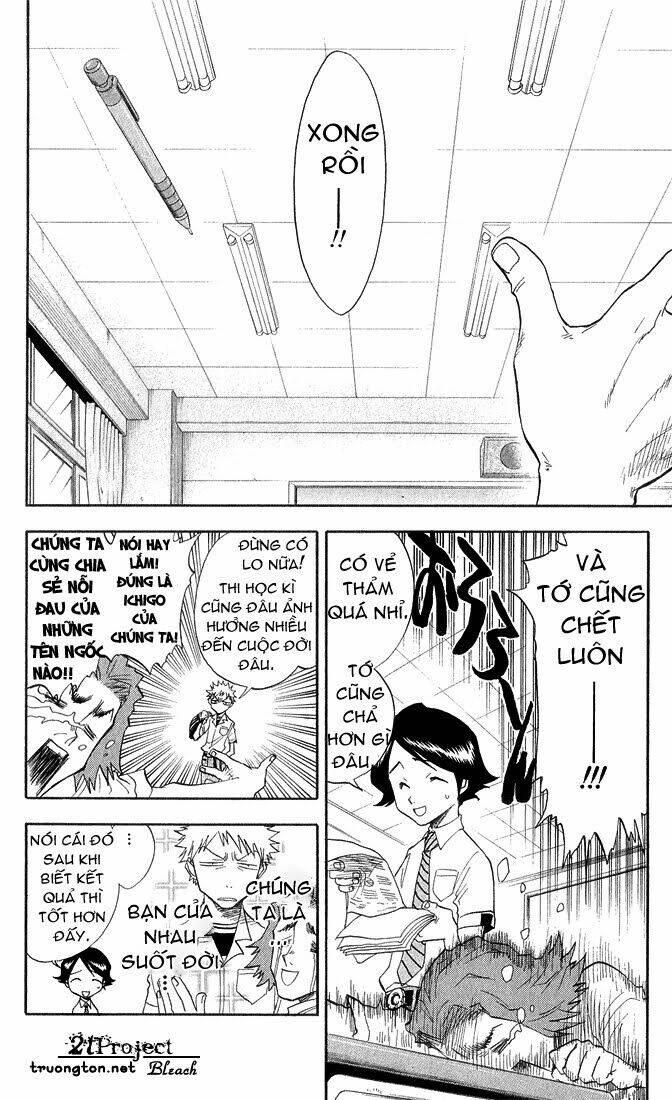 thần chết ichigo chapter 34 7