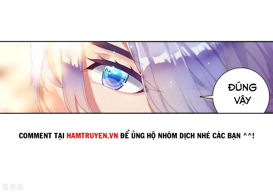 đấu la đại lục ii (tuyệt thế đường môn) chapter 240.5 6