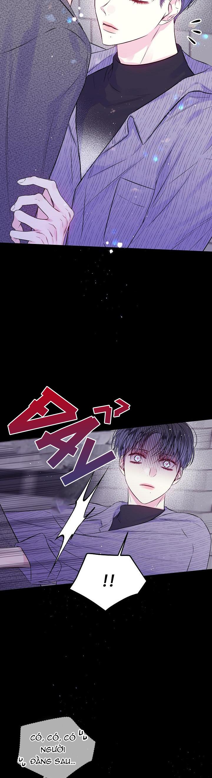 bình minh thứ hai chapter 50 36