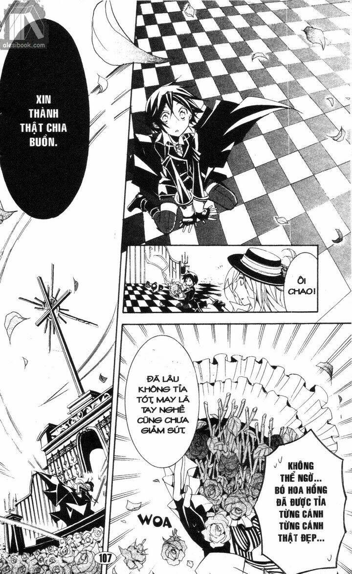 people dying off chapter 5 17