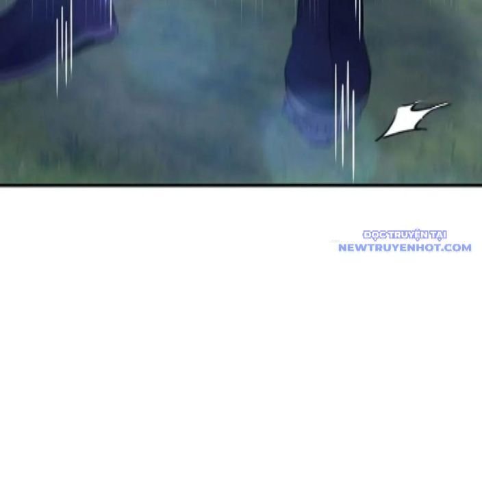 tu tiên trở về tại vườn trường – season 2 chapter 104 44