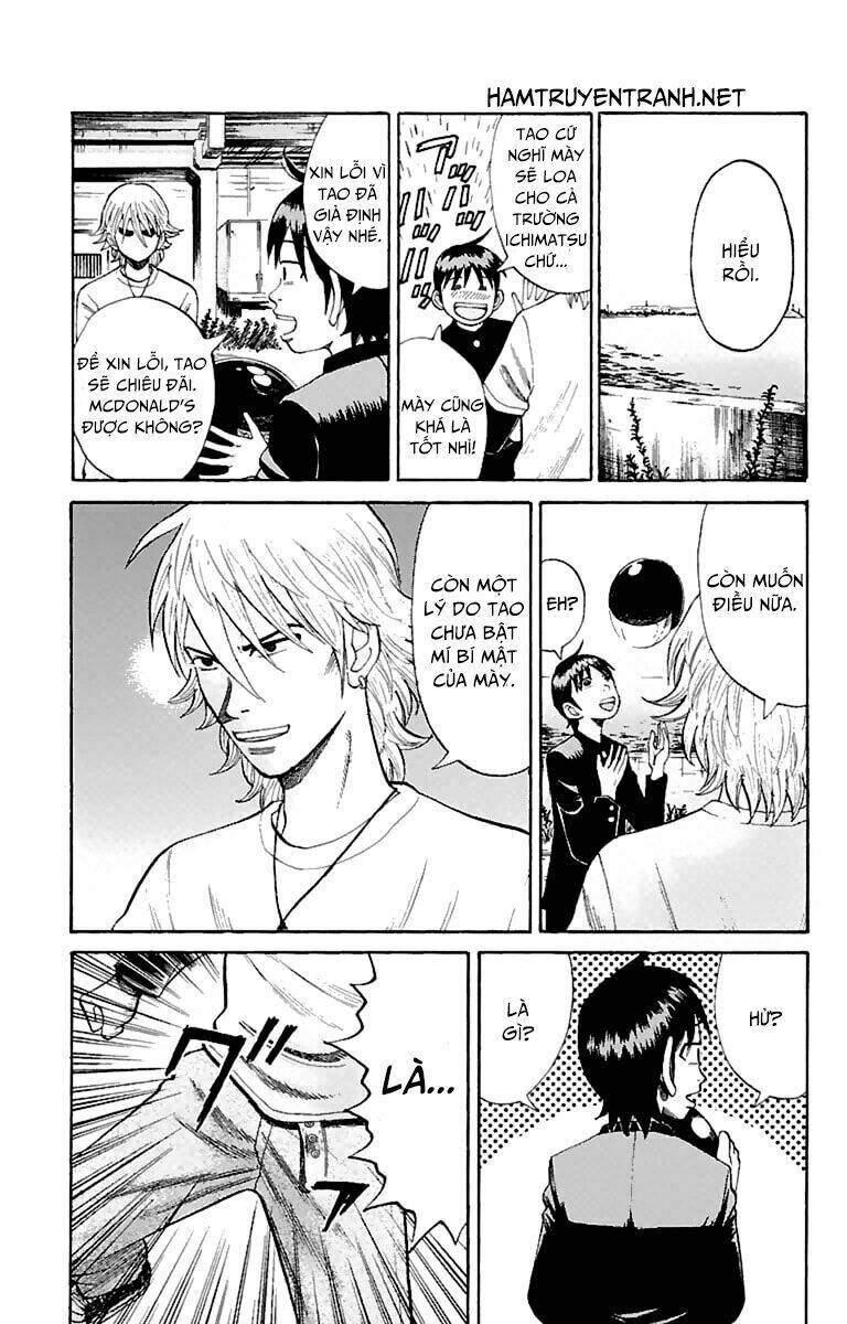 nanba mg5 chapter 9 12