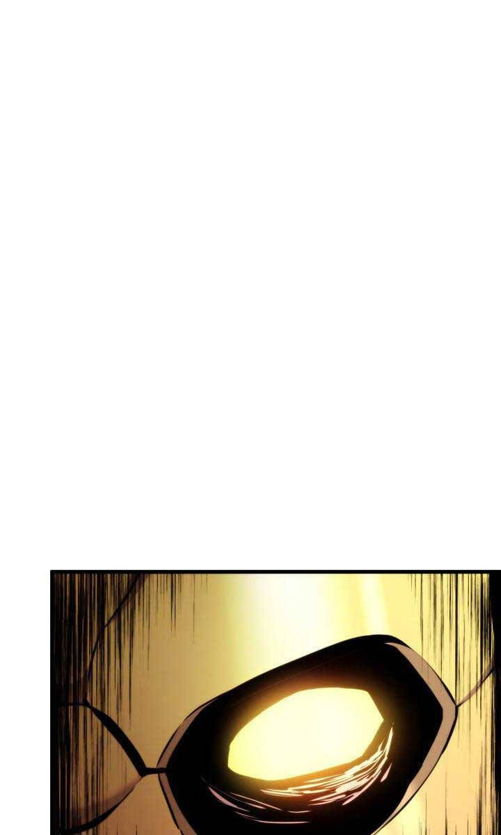 huyền thoại game thủ - tái xuất chapter 94 94