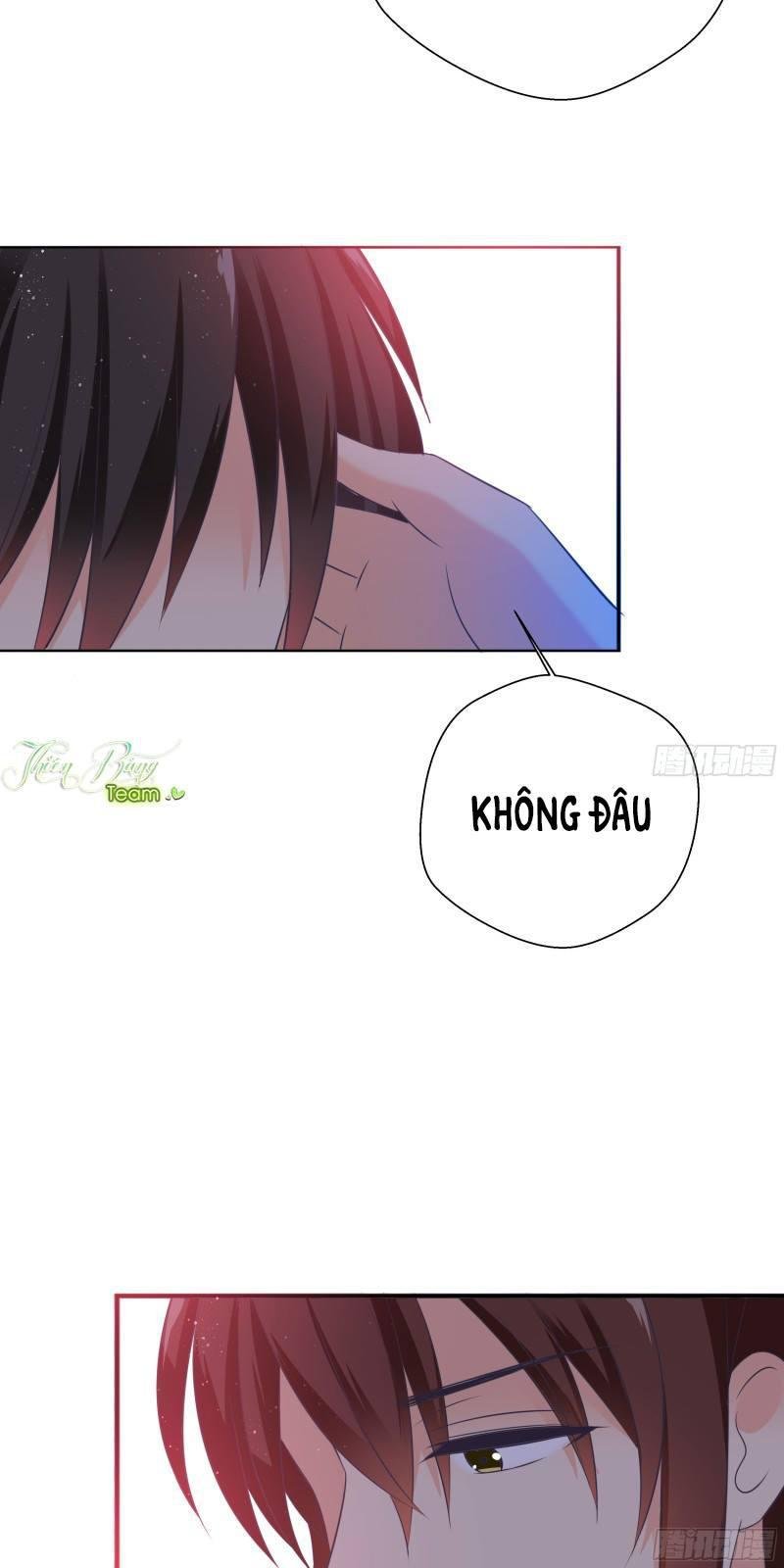 nam tử truyện chapter 6 11